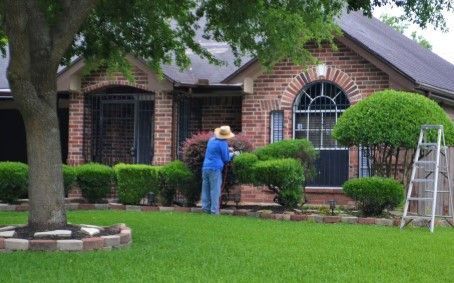 landscape-contractor-near-me-big-0