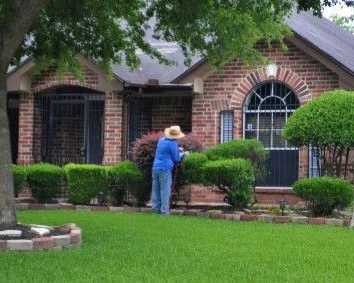 landscape-contractor-near-me