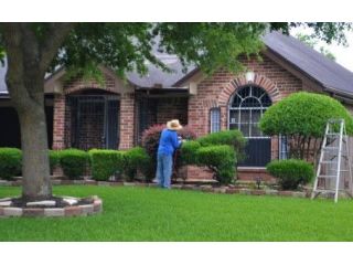 landscape-contractor-near-me-small-0