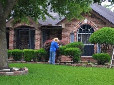 landscape-contractor-near-me