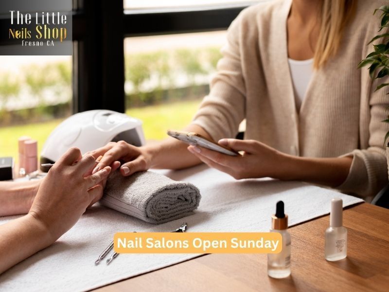 nail-salons-open-sunday-for-weekend-beauty-big-0
