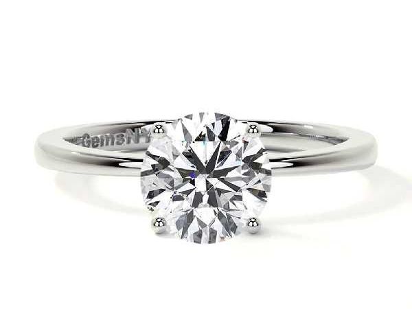 shop-limited-stock-gemsny-igi-043-carat-lab-made-diamond