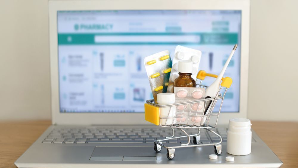 trusted-source-for-everyday-essentials-big-0