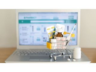 trusted-source-for-everyday-essentials-small-0