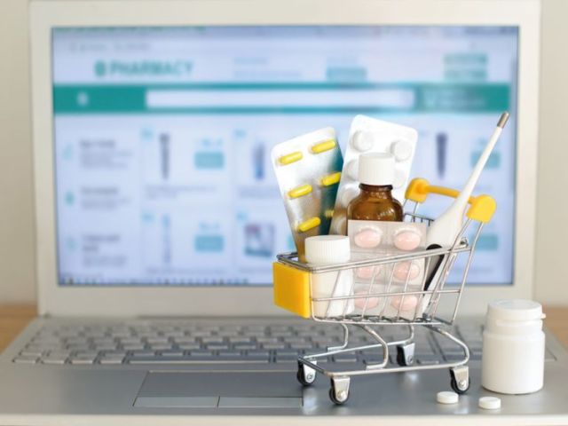 trusted-source-for-everyday-essentials
