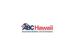 abc-hawaii-small-0