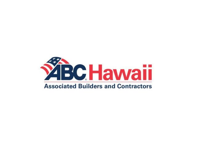abc-hawaii