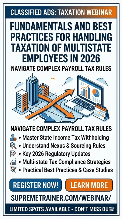 handling-taxation-of-multistate-employees-in-2026-big-0