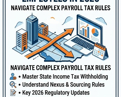 handling-taxation-of-multistate-employees-in-2026