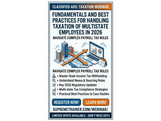 handling-taxation-of-multistate-employees-in-2026-small-0
