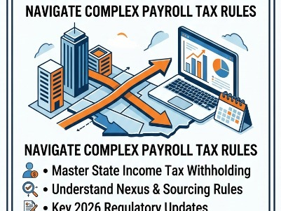 handling-taxation-of-multistate-employees-in-2026