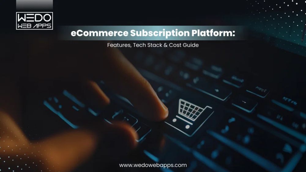ecommerce-subscription-platform-features-tech-cost-big-0
