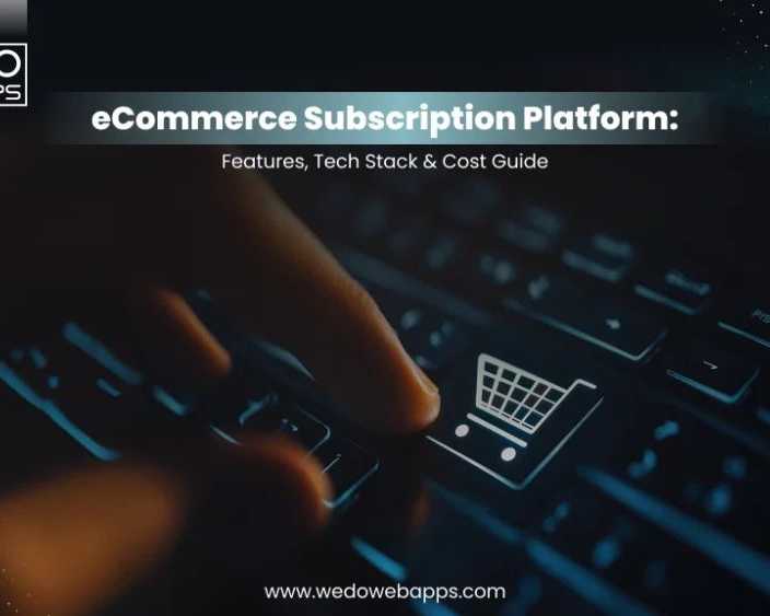 ecommerce-subscription-platform-features-tech-cost