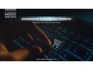 ecommerce-subscription-platform-features-tech-cost-small-0