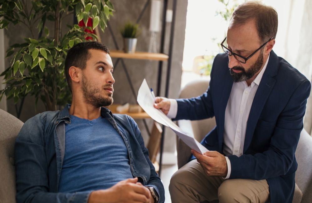 adhd-therapy-for-adolescents-in-new-york-big-0