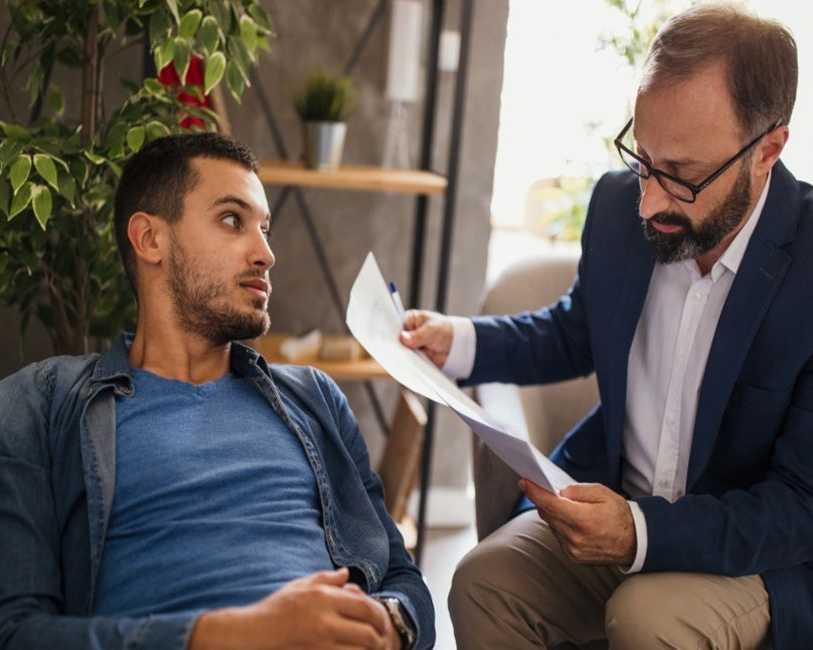 adhd-therapy-for-adolescents-in-new-york