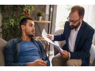 adhd-therapy-for-adolescents-in-new-york-small-0