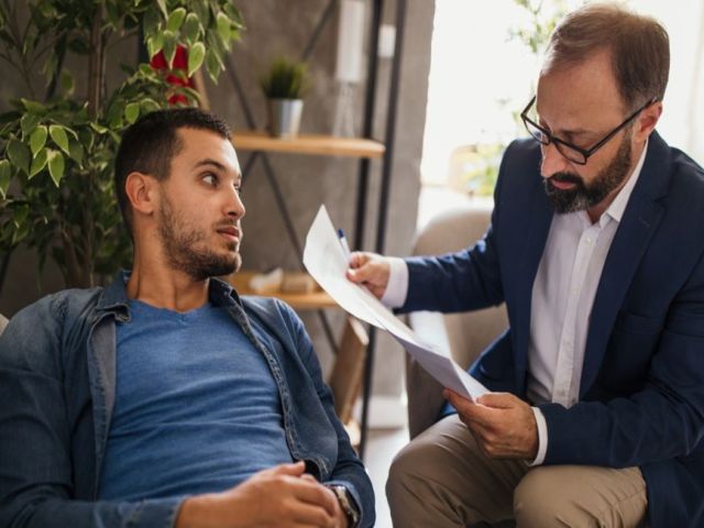 adhd-therapy-for-adolescents-in-new-york