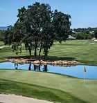 keep-every-green-fresh-with-golf-course-irrigation-repair-big-0