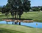 keep-every-green-fresh-with-golf-course-irrigation-repair