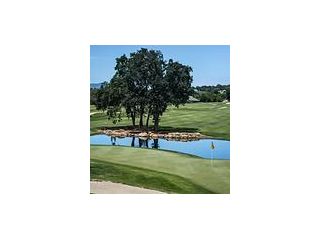 keep-every-green-fresh-with-golf-course-irrigation-repair-small-0