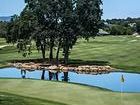 keep-every-green-fresh-with-golf-course-irrigation-repair
