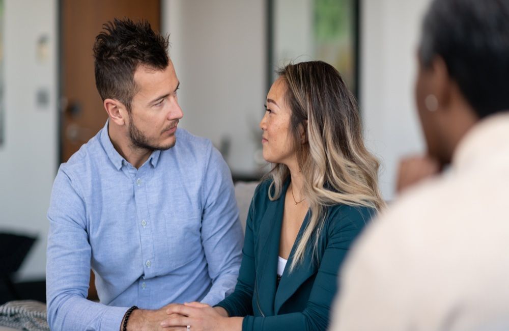 premarital-counseling-in-nyc-big-0