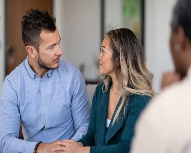 premarital-counseling-in-nyc