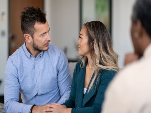 premarital-counseling-in-nyc