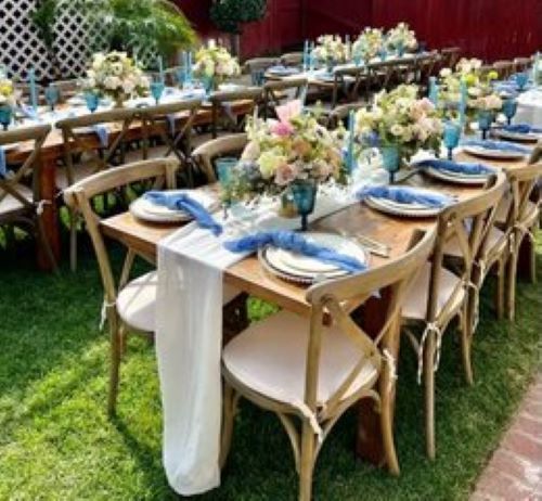 wedding-rentals-corona-ca-big-0