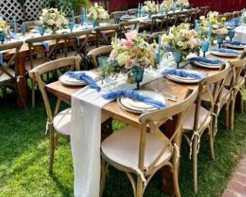 wedding-rentals-corona-ca