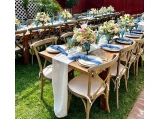 wedding-rentals-corona-ca-small-0