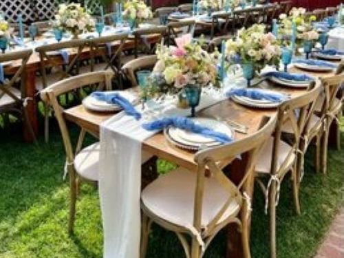 wedding-rentals-corona-ca