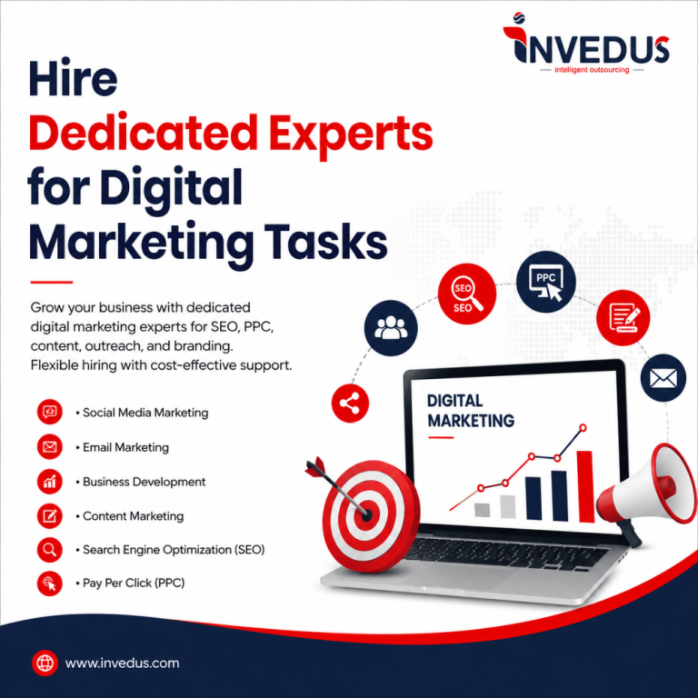 outsource-your-digital-marketing-to-experts-big-0
