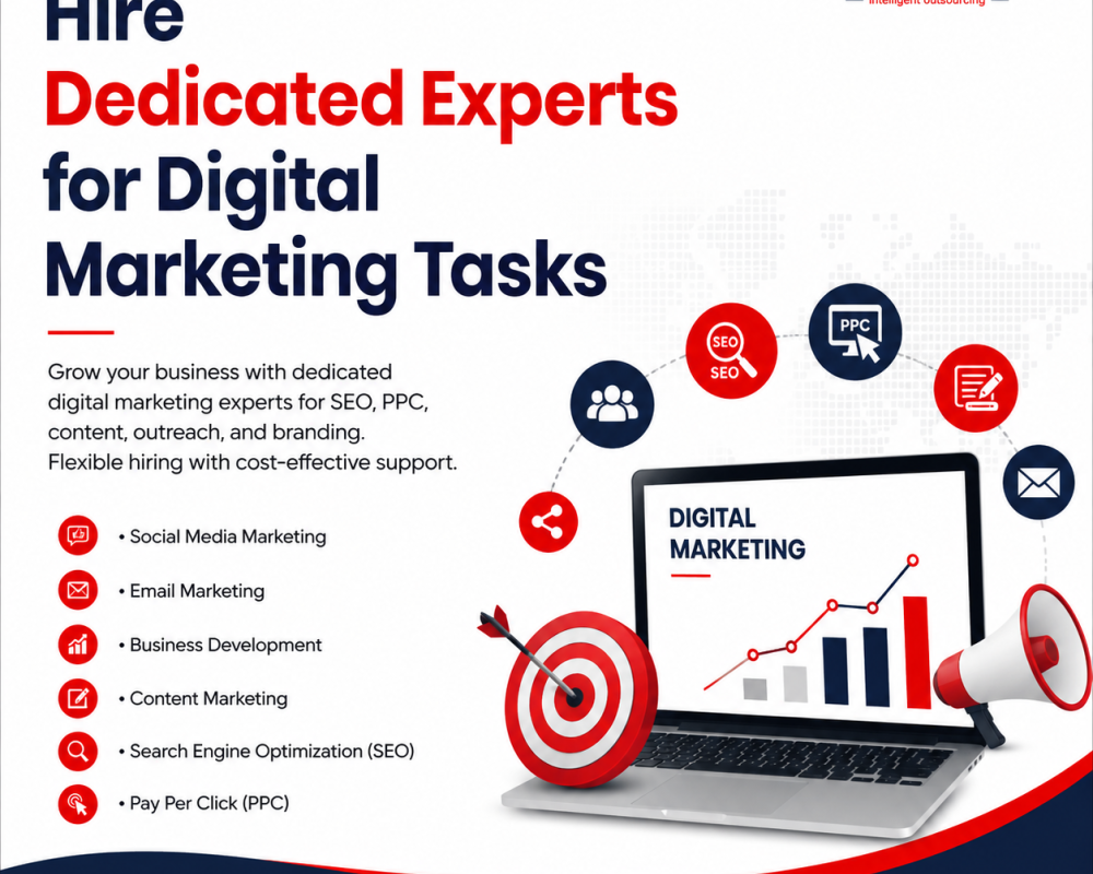 outsource-your-digital-marketing-to-experts