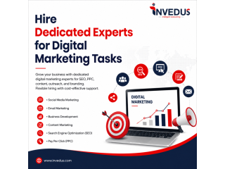 outsource-your-digital-marketing-to-experts-small-0