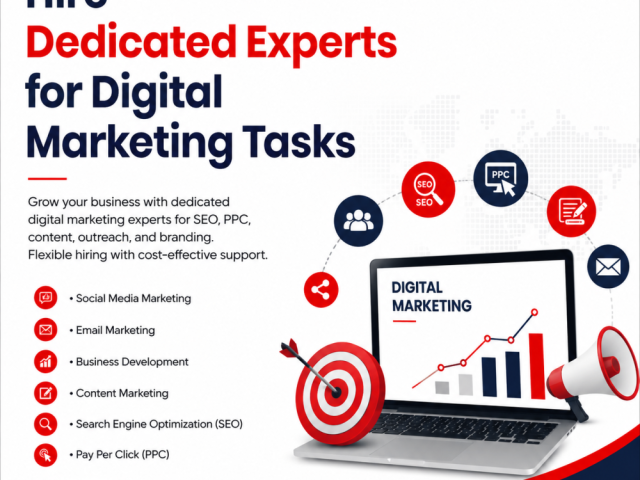 outsource-your-digital-marketing-to-experts