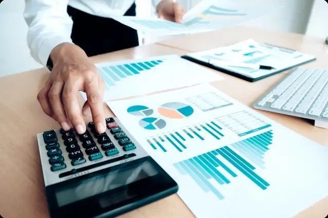 bookkeeping-for-mechanics-accounting-for-mechanics-big-0