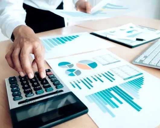 bookkeeping-for-mechanics-accounting-for-mechanics