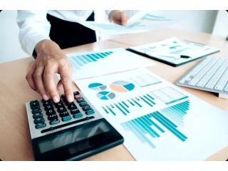 bookkeeping-for-mechanics-accounting-for-mechanics-small-0