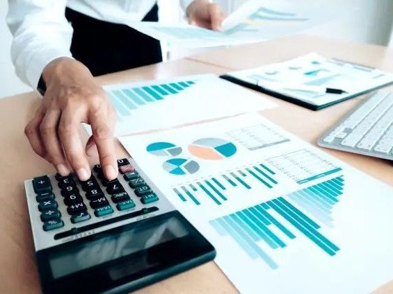 bookkeeping-for-mechanics-accounting-for-mechanics