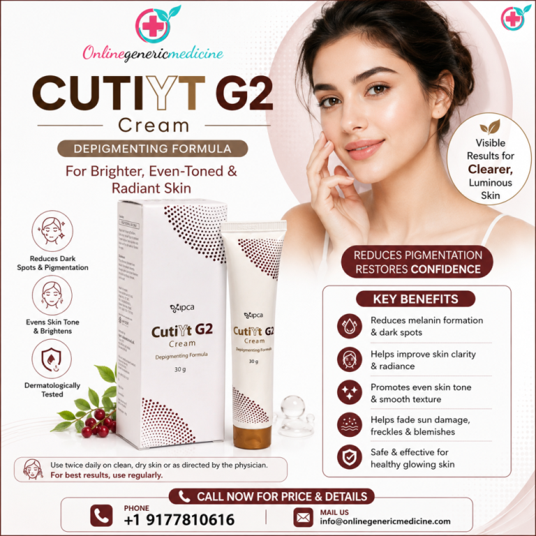 cutiyt-g2-cream-hyperpigmentation-medication-treat-melasma-big-0