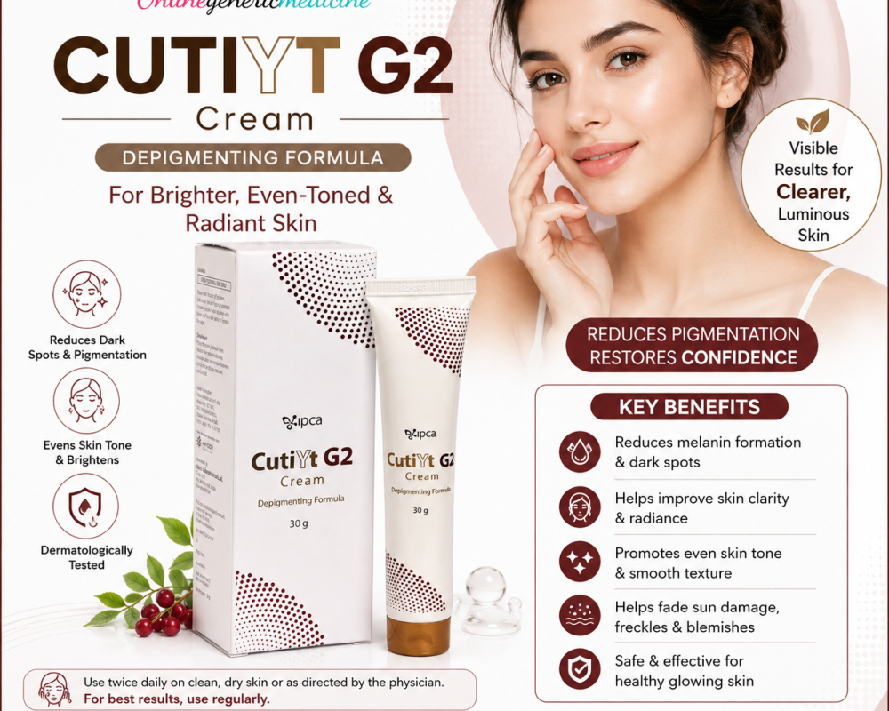 cutiyt-g2-cream-hyperpigmentation-medication-treat-melasma