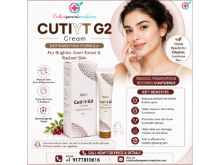 cutiyt-g2-cream-hyperpigmentation-medication-treat-melasma-small-0