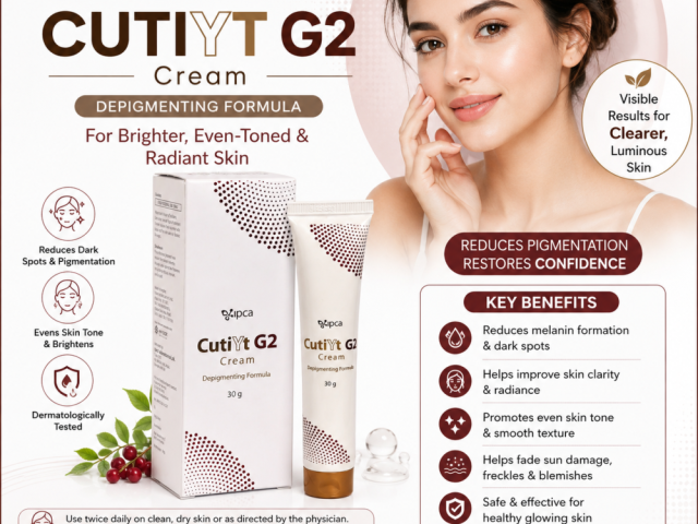 cutiyt-g2-cream-hyperpigmentation-medication-treat-melasma