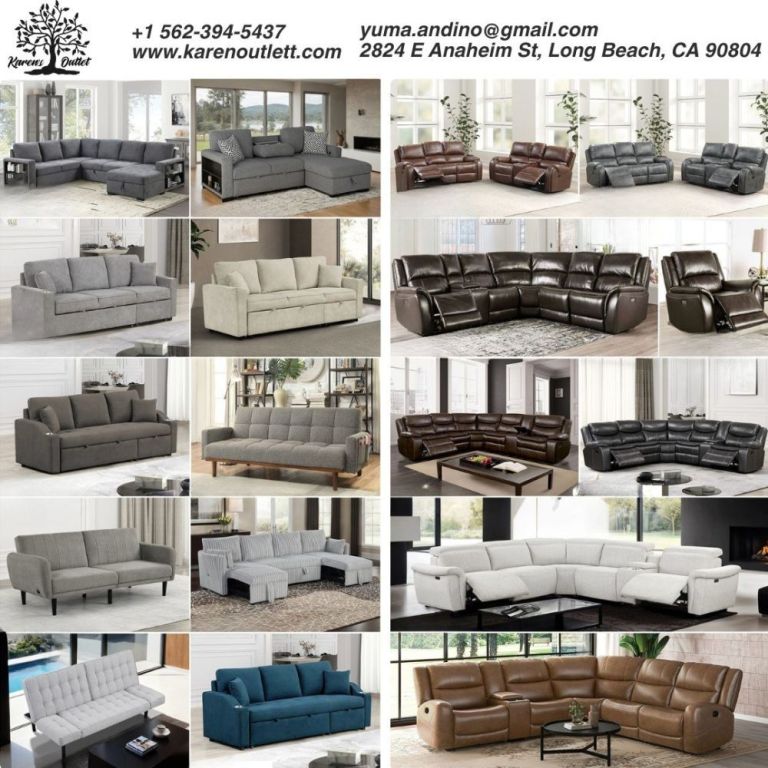 grey-colour-sofa-in-long-beach-for-modern-living-rooms-big-0