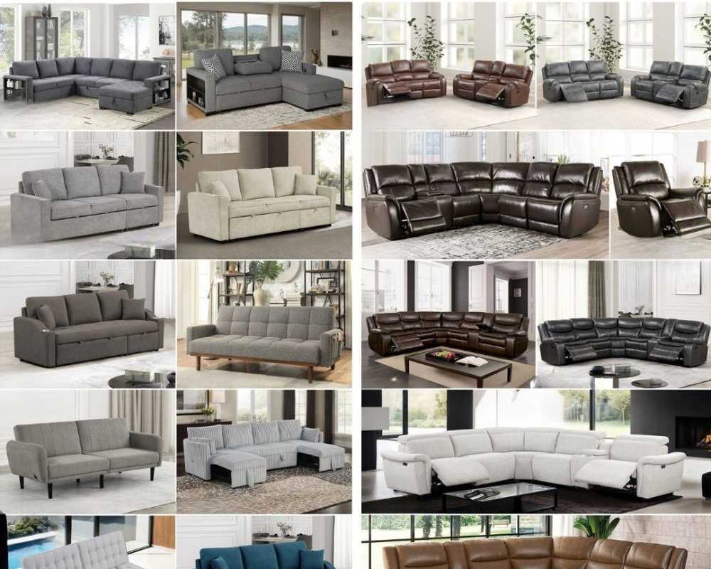 grey-colour-sofa-in-long-beach-for-modern-living-rooms