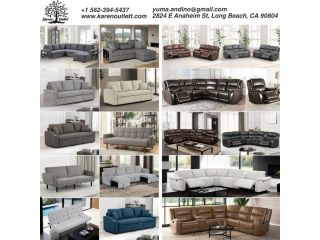 grey-colour-sofa-in-long-beach-for-modern-living-rooms-small-0