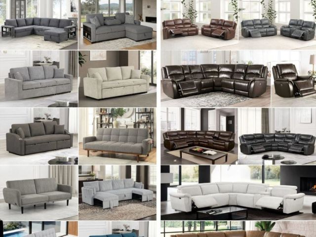 grey-colour-sofa-in-long-beach-for-modern-living-rooms