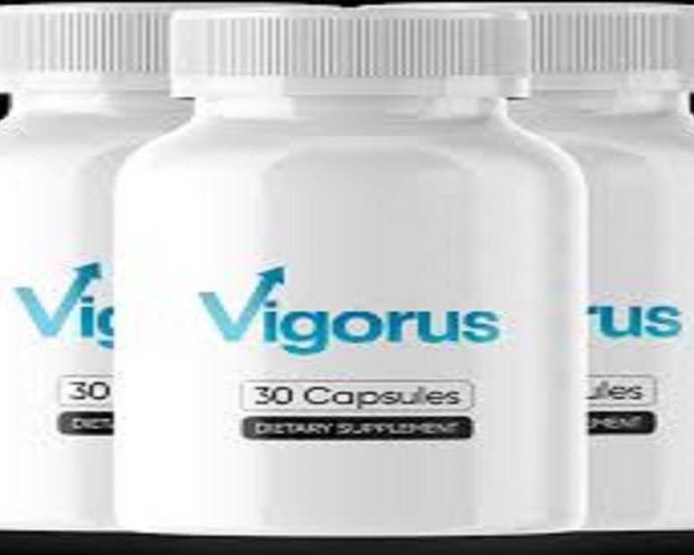 vigorous-reviews-pros-cons-final-verdict